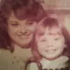 michelleelsen253 - @michelleelsen253 - TikTok