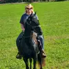 michellenelsen2 - @michellenelsen2 - TikTok