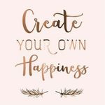 Y - @michelleelsen - Instagram