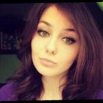 😳i😍wаnt😘Tо😇Meеt😊Single💛Man😉 - @michelleelsner3635 - Instagram