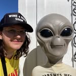 Michele Elsner - @meeshiemich - Instagram
