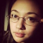 Michele Elsner - @mkesumo - Instagram