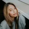 Michelle - @michelle_elsner - TikTok