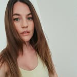 Michelle - @michelle_elsner_ - Instagram