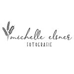 Michelle | Hochzeits - & Familienfotografin - @michelleelsnerfotografie - Instagram
