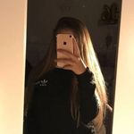 @michelle_elsner0711 - Instagram