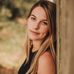 Michelle Elsner - Facebook
