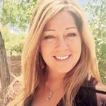 Michelle Elsner - @marketmeesh - Instagram