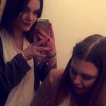 Michelle Elsner - @michelle_elsn - Instagram