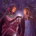 Michelle Elsner - Facebook