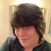 Michelle Elsner - Facebook