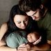 Michelle Elsner - Facebook