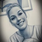 Michelle Elsner - @michelle_elsner90 - Instagram