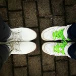 Michelle Elsner - @_sis_ihr_girll - Instagram