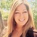 Michelle Elsner - Facebook