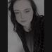 Michelle Elsner - Facebook