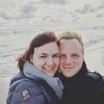 Michelle Elsner - @92michellee - Instagram
