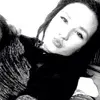 Michelle Elsner - @michelleelsner13 - TikTok