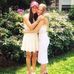 Michelle Elsner - Facebook