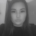 Michelle Elsner - @_michix1998 - Instagram