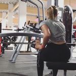 Michelle Elsner - @michelleelsner_ - Instagram