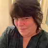 Michelle Elsner - @michelleelsner5 - TikTok
