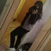 Michelle Elsner - @vanessaihrgirl - TikTok