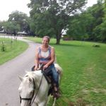 Michelle Shelly Elliott Elsner - @melsnerone - Instagram