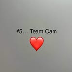 Michele Embrey - Facebook