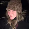 Michelle - @michelle.hembrey - TikTok
