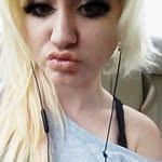 Michelle  Embrey - @mishix3marie - Instagram