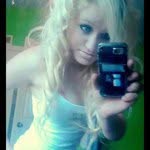 Michelle  Embrey - @buzz_lightyear - Instagram
