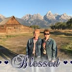Michelle Embrey - Facebook