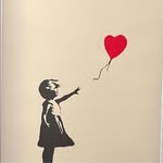 Michelle Embrey - @shell_embrey - Instagram