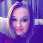 Michelle Embrey - Facebook