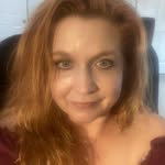 Michelle Embrey Hembree - @michelleembreyhembree - Instagram