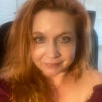 Michelle Embrey Hembree - Facebook