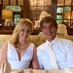 Michelle Johnston - Facebook