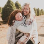 Michelle Radcliff - Facebook