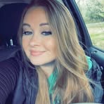 Michelle Shelton Embrey - Facebook
