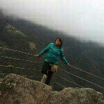 M¡ChEl@Da - @michellee_mig - Instagram