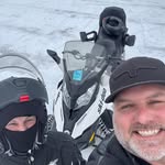 Michelle Cosby Emig - @machete_emig - Instagram