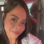 𝓜𝓲𝓬𝓱𝓮𝓵𝓵𝓮 𝓒𝓻𝓲𝓼𝓽𝓲𝓷𝓮 - @michelleemiguellito - Instagram