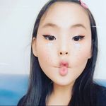 Michelle_emi_g - @miche_lle5032 - Instagram