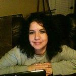 Michelle Emig - @michelle.emig.9 - Instagram
