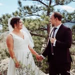 Michelle Emig - @emig8690 - Instagram