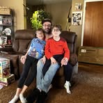 Michelle Emig - Facebook