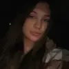 Michelle Emig - @emigmichelle - TikTok