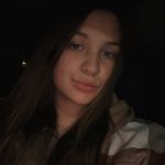 Michelle Emig - @_michelleemig_ - Instagram