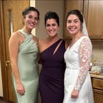 Michelle Emig Beachum - @beachumm - Instagram